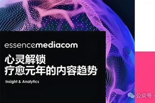 全面但难救主！班凯罗23中12砍下28分9板7助